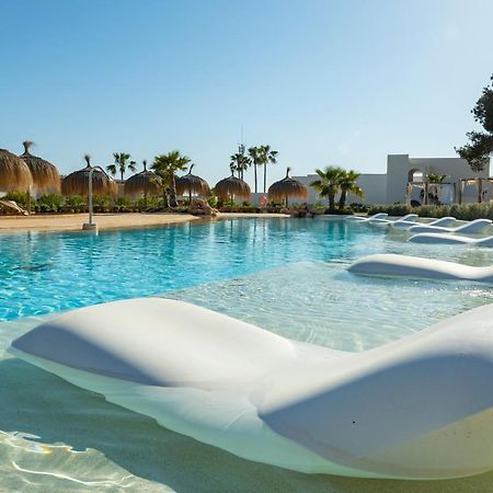 Eques Petit Resort Cala d'Or  Exterior photo