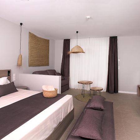 Eques Petit Resort Cala d'Or  Exterior photo