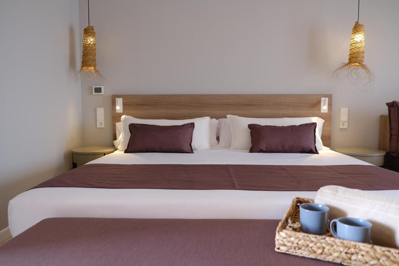 Eques Petit Resort Cala d'Or  Exterior photo