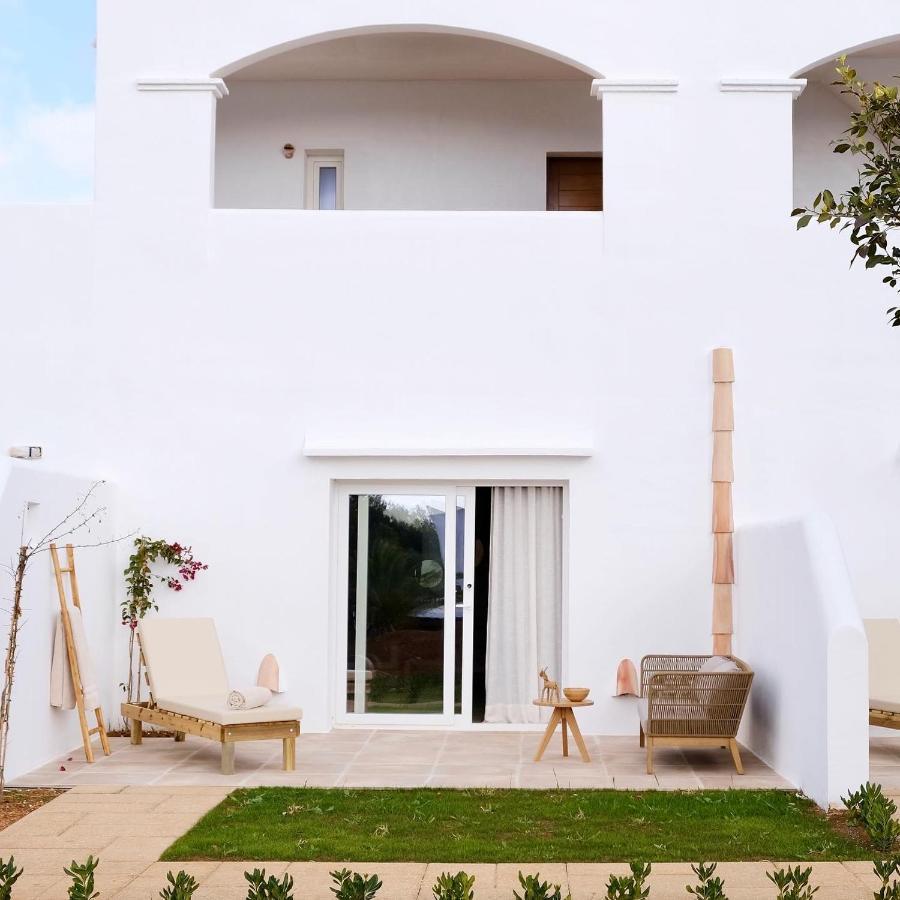 Eques Petit Resort Cala d'Or  Exterior photo