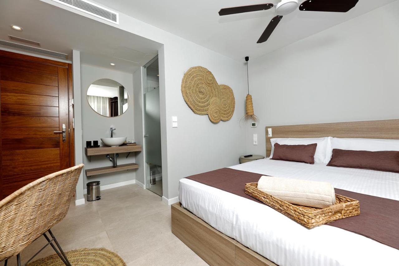Eques Petit Resort Cala d'Or  Exterior photo