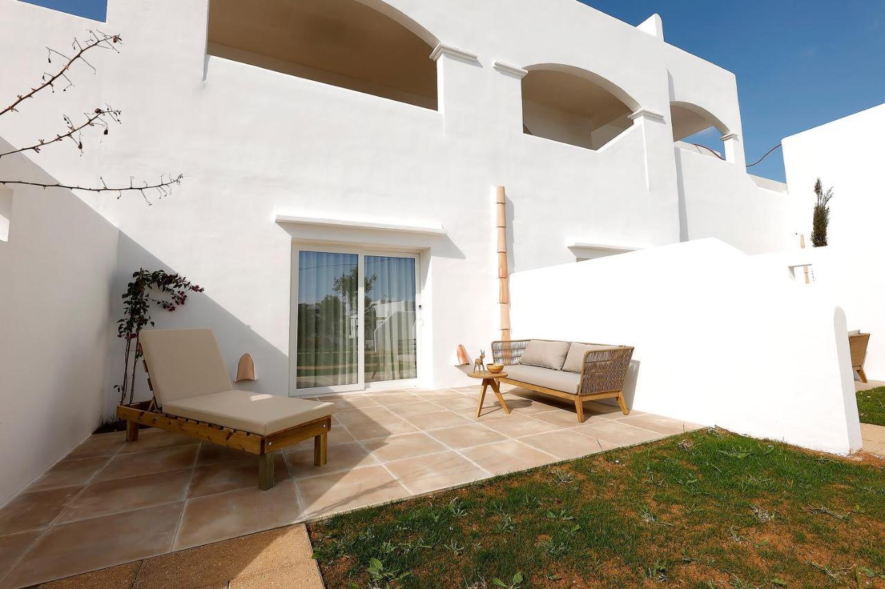 Eques Petit Resort Cala d'Or  Exterior photo