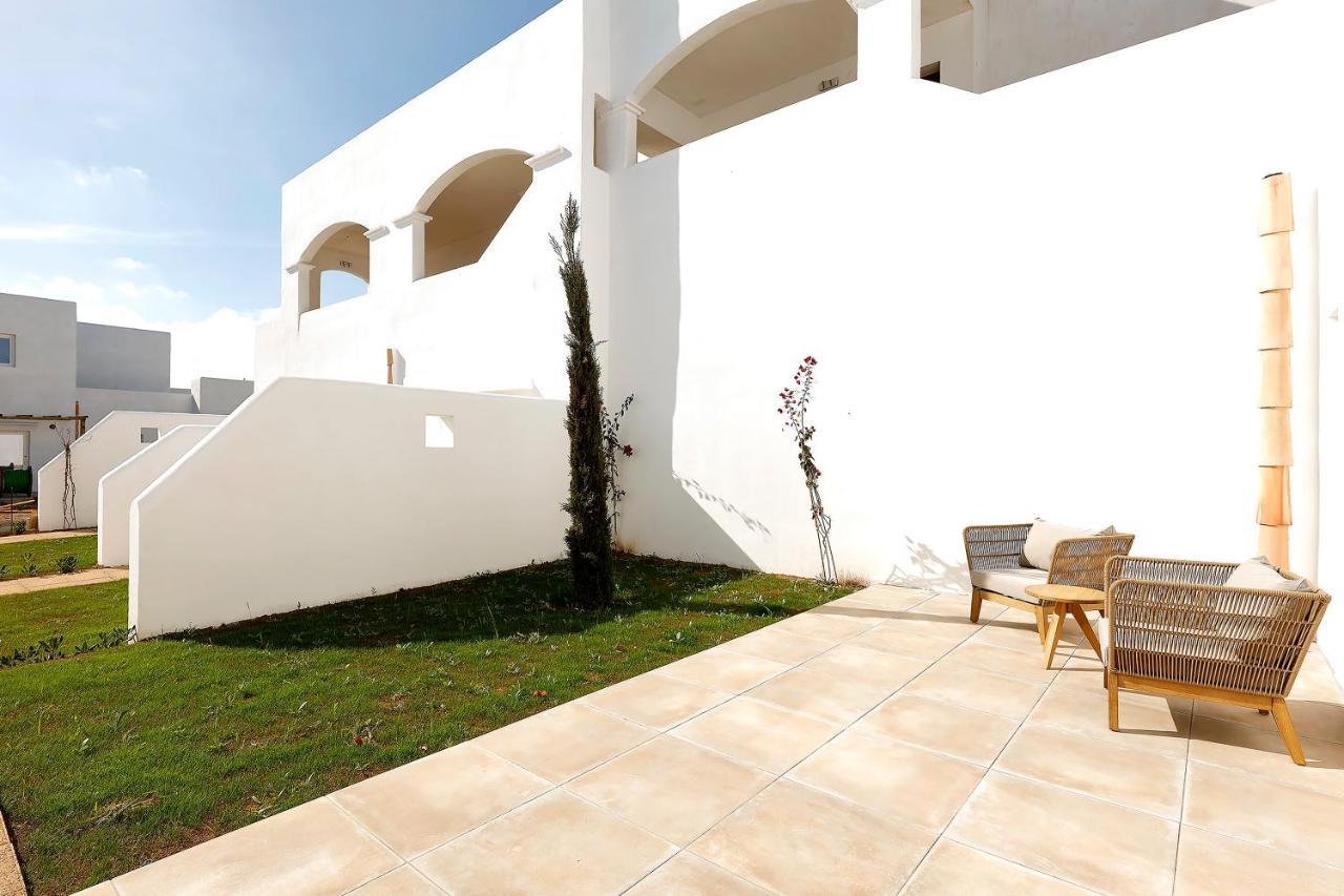 Eques Petit Resort Cala d'Or  Exterior photo