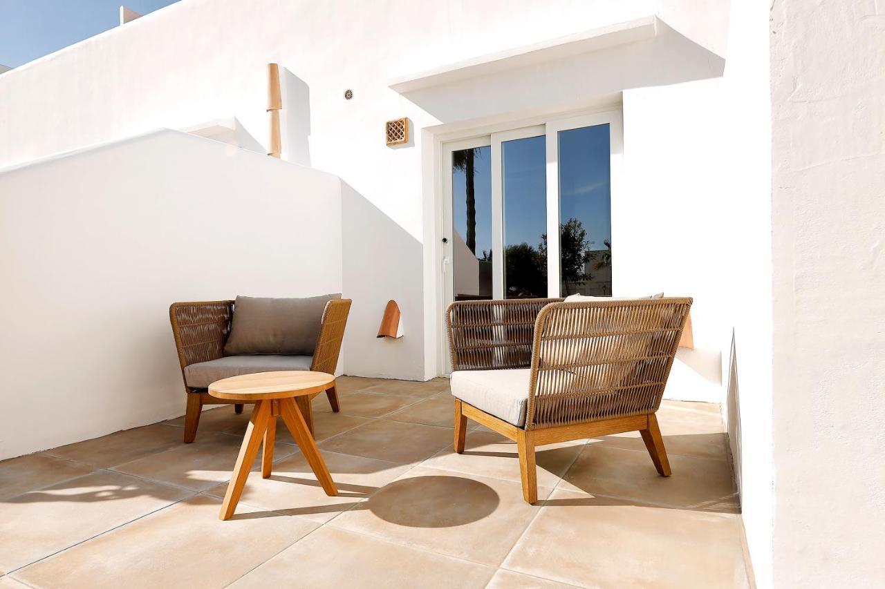 Eques Petit Resort Cala d'Or  Exterior photo