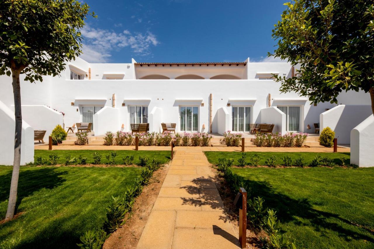Eques Petit Resort Cala d'Or  Exterior photo