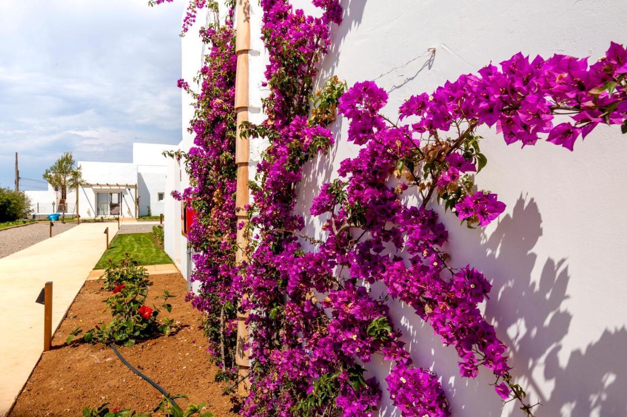 Eques Petit Resort Cala d'Or  Exterior photo