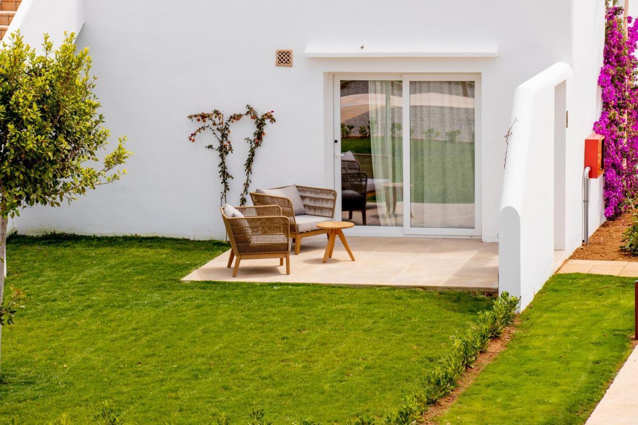 Eques Petit Resort Cala d'Or  Exterior photo