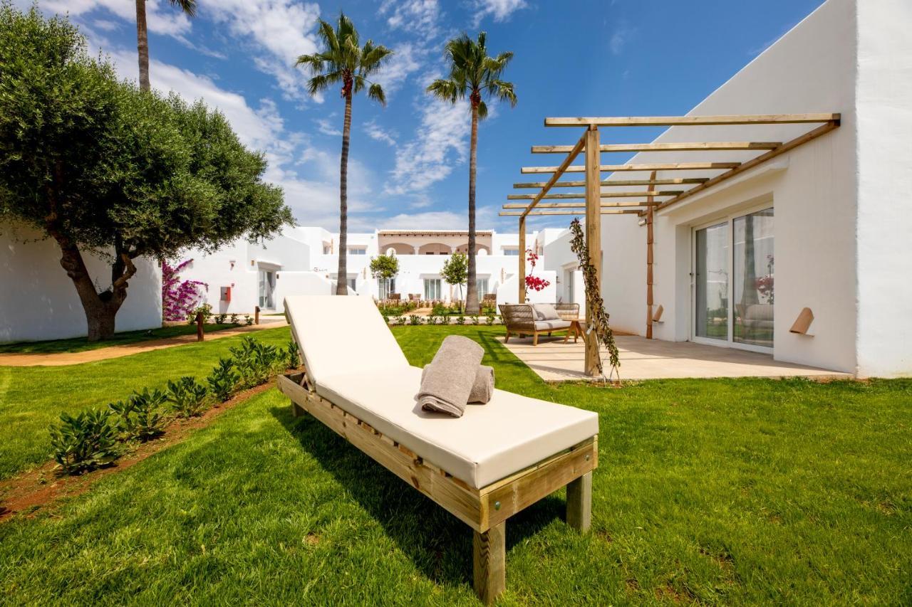 Eques Petit Resort Cala d'Or  Exterior photo