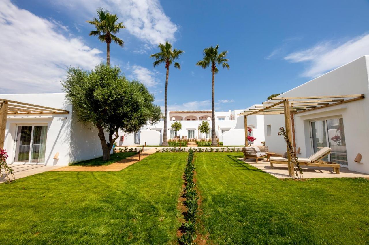 Eques Petit Resort Cala d'Or  Exterior photo
