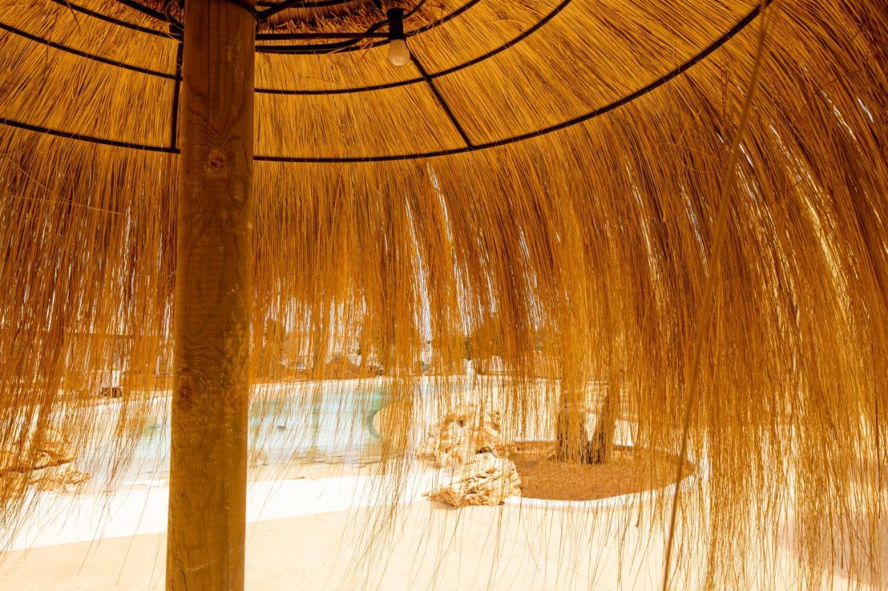 Eques Petit Resort Cala d'Or  Exterior photo