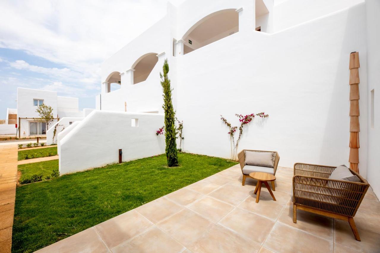 Eques Petit Resort Cala d'Or  Exterior photo