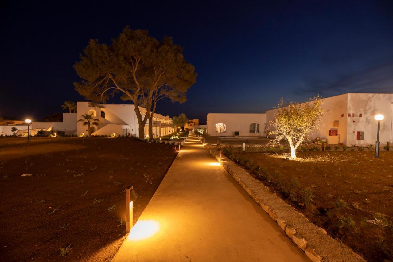 Eques Petit Resort Cala d'Or  Exterior photo
