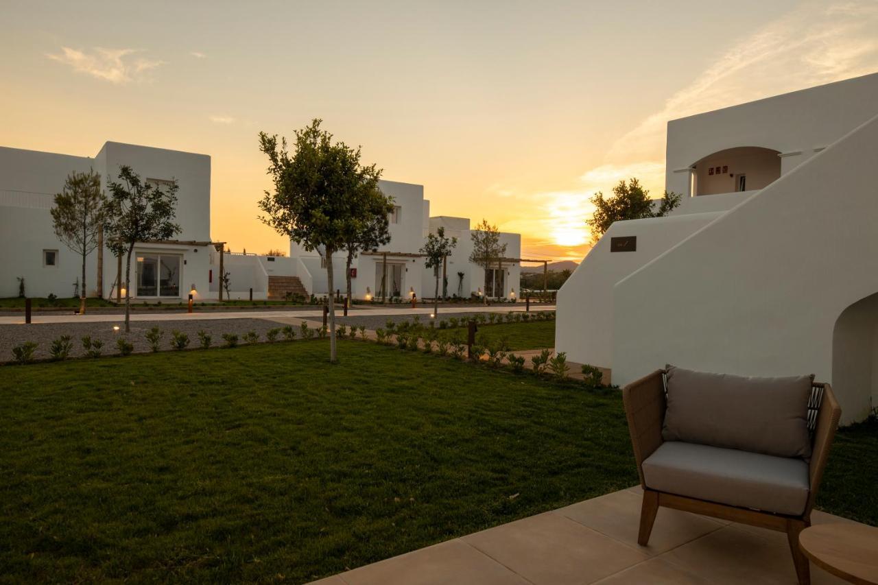 Eques Petit Resort Cala d'Or  Exterior photo