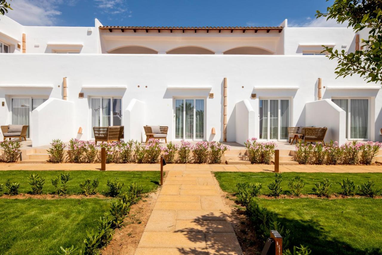Eques Petit Resort Cala d'Or  Exterior photo