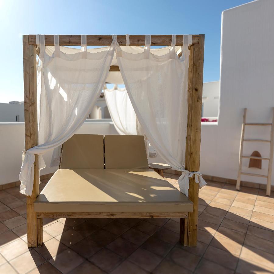 Eques Petit Resort Cala d'Or  Exterior photo