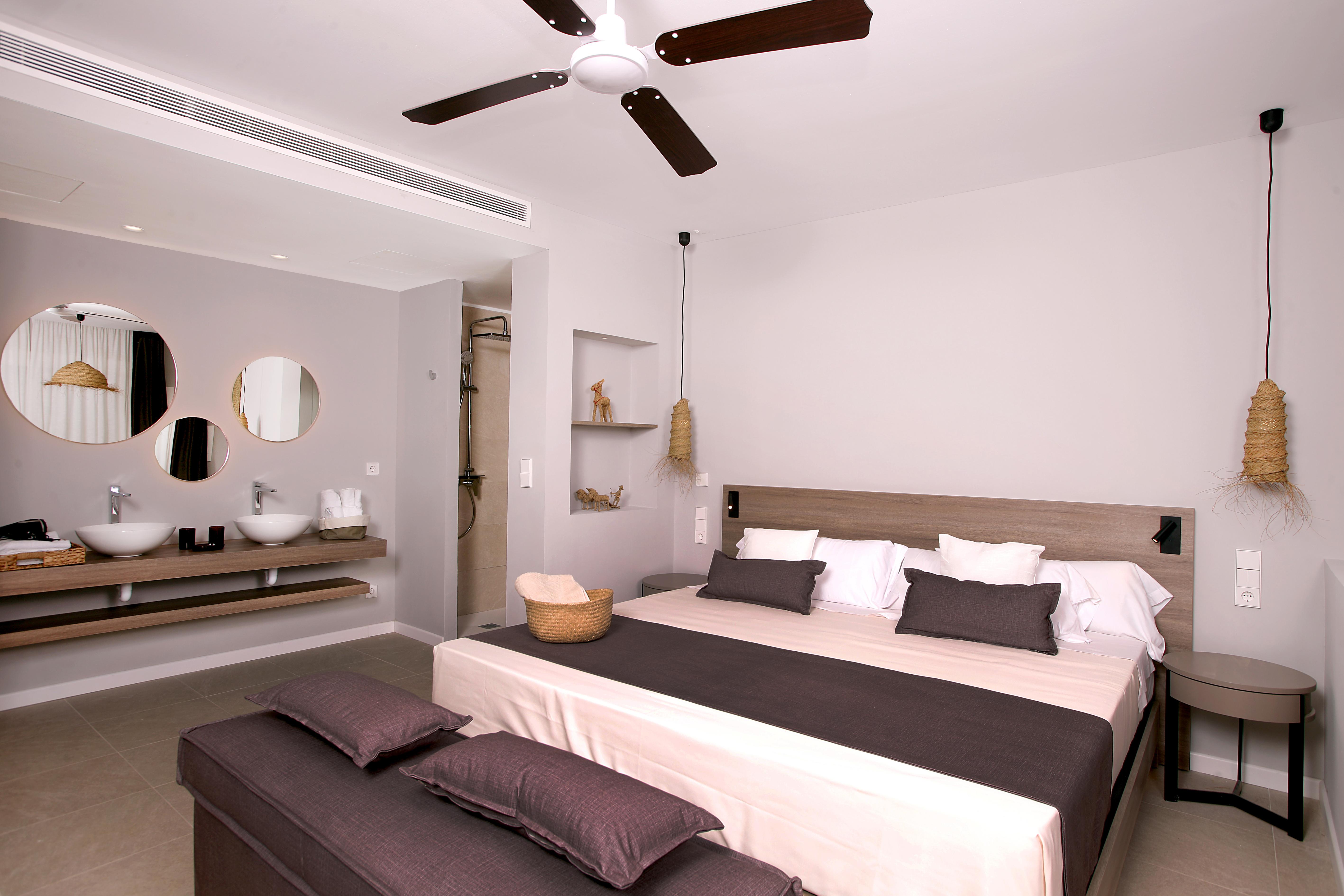 Eques Petit Resort Cala d'Or  Exterior photo